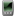 Devices PDA Black Icon 16x16 png
