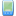 Devices PDA Blue Icon 16x16 png