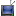 Devices TV Icon 16x16 png