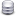 Filesystems Database Icon 16x16 png