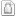 Filesystems File Locked Icon 16x16 png