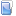 Filesystems Folder Blue Icon 16x16 png