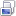 Filesystems Folder Desktop Icon 16x16 png