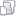 Filesystems Folder Documents Icon 16x16 png