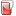 Filesystems Folder Red Icon 16x16 png