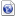 Filesystems FTP Icon 16x16 png