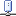 Filesystems Server Icon 16x16 png