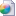 Mimetypes Colorset Icon 16x16 png