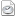Mimetypes File Temporary Icon 16x16 png