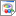 Mimetypes Image 2 Icon 16x16 png