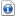 Mimetypes Info Icon 16x16 png