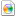 Mimetypes Mime Colorset 2 Icon 16x16 png