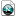 Mimetypes Netscape Doc Icon 16x16 png