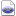 Mimetypes PHP Icon 16x16 png