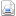 Mimetypes Ps Icon 16x16 png