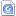 Mimetypes QuickTime Icon 16x16 png
