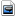 Mimetypes Real Doc Icon 16x16 png