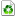 Mimetypes Recycled Icon 16x16 png