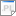 Mimetypes Source PL Icon 16x16 png