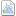 Mimetypes SWF Icon 16x16 png