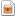 Mimetypes TAR Icon 16x16 png