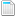 Mimetypes VCalendar Icon 16x16 png