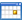Actions 1 Day Icon 22x22 png