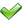 Actions Agt Action Success Icon 22x22 png