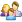 Actions Agt Family Icon 22x22 png