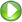 Actions Agt Forward Icon 22x22 png