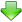 Actions Agt Update Misc Icon 22x22 png