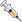 Actions Agt Virus Icon 22x22 png