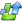 Actions Autostart Icon 22x22 png
