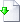 Actions Compfile Icon 22x22 png