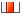 Actions Delete Table Col Icon 22x22 png