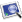 Actions Demo Icon 22x22 png