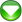 Actions Down Icon 22x22 png