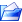 Actions File Open Icon 22x22 png