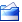Actions Folder Icon 22x22 png