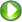 Actions Forward Icon 22x22 png