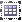 Actions Frame Spreadsheet Icon