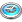 Actions History Icon 22x22 png