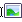 Actions Inline Image Icon 22x22 png