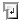 Actions Key Enter Icon 22x22 png