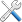 Actions Lin Agt Wrench Icon 22x22 png