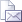 Actions Mail New Icon 22x22 png