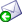 Actions Mail Reply Icon 22x22 png