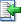 Actions Mail Reply List Icon