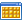 Actions Month Icon 22x22 png