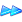 Actions Player Fwd Icon 22x22 png